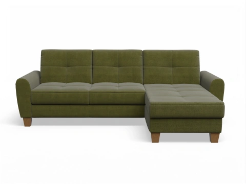 Ecksofa LO Medium R